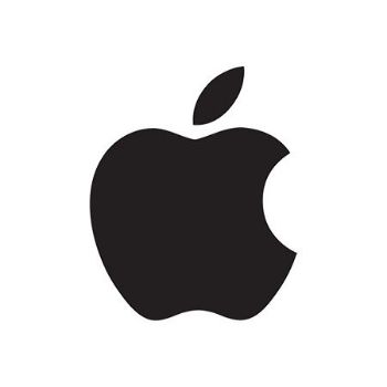 Obrázek pro výrobce Apple