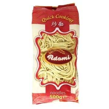 Mi xao 500g Adomi
