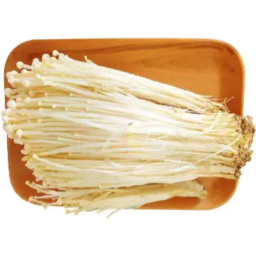 Nam Kim Cham HQ 200g ENOKI