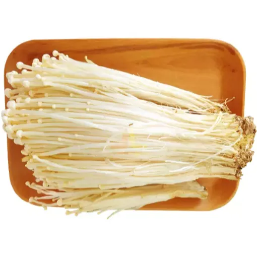Nam Kim Cham HQ 200g ENOKI