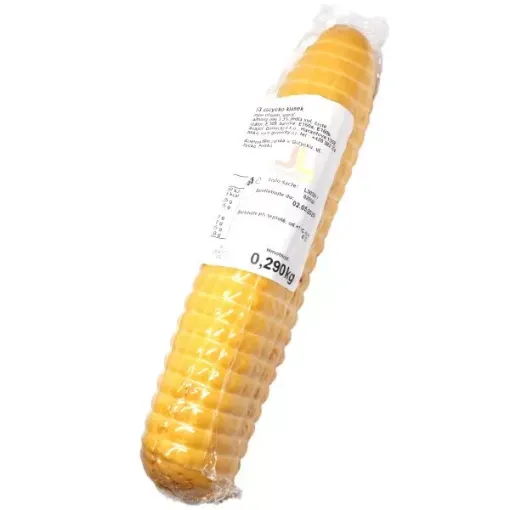 Sýrová Roláda Uzená 310g/350g - KG