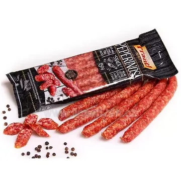 PRANTL 150g Peperinos