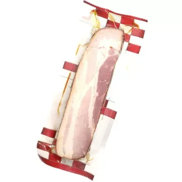LECO 200g Anglická Slanina Speciál