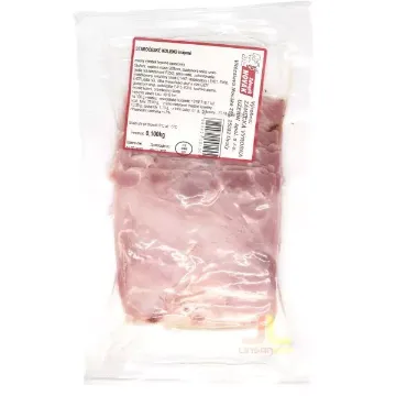 Zdeněk NOVÁK 100g Staročeské Koleno