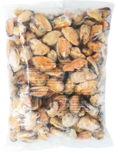 ASIFO Thit so - Maso z Muslí 1kg