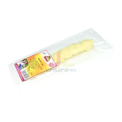 Milkeffekt Beskydský Cop 50g