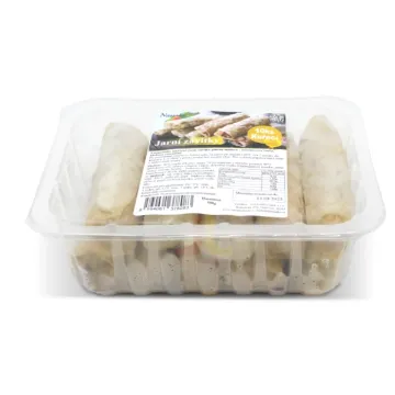 HuongQue Jarní Závitky 500g Kuřecí