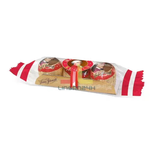 Mozart Kugeln 49g T3 - Manner