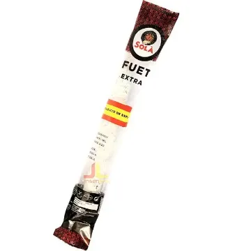 Sola 160g Fuet Extra