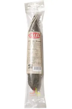 Collell 150g Fuet Pepř