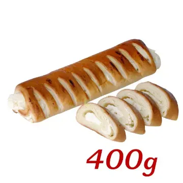 HP Závin 400g Tvarohový