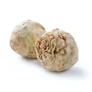 Celer Bulva volně cca 600g - KG
