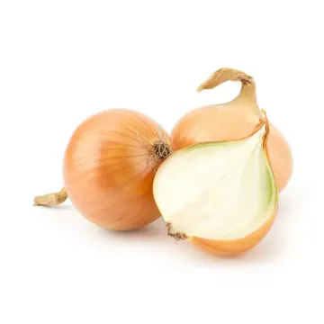 Cibule Žlutá Kal.50/70 10kg