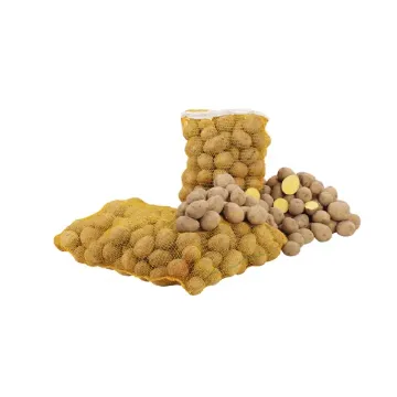Brambory 25kg Konzumní Rané