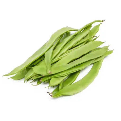 Fazole Volné Italie - KG(Đỗ Dẹt)