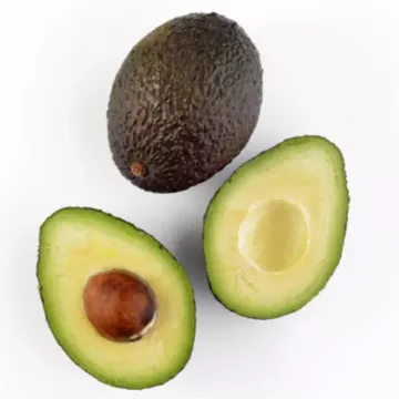 Avokado Červené RTE Peru 18ks/b