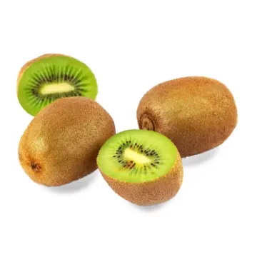 Kiwi volné Itálie - KG