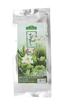 Che Xanh Tan Cuong 100g Hoa Sen