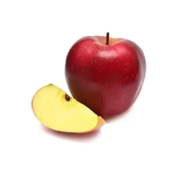 Jablko Red Prince  - KG