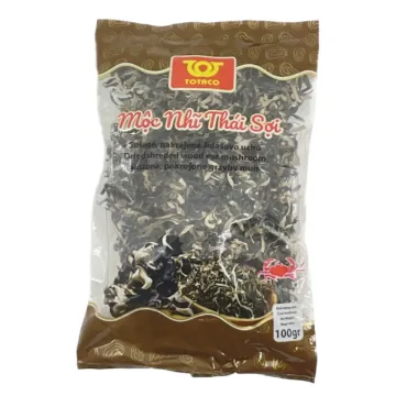 Vifon 60g Zeleninovou - Instantní Nudlová Polévka