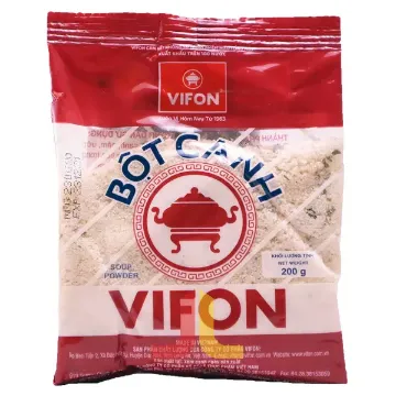 Bot Canh Vifon 200g
