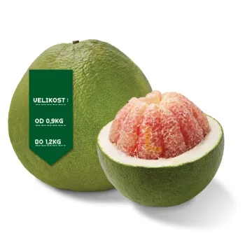 Pomelo - Buoi MOVA 9Ks (0,9kg - 1,2kg)