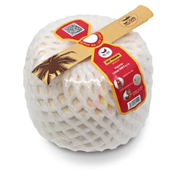 Coconut EASY PREMIUM