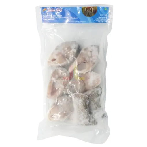 Julia Cá Chem Cat Khuc 1kg