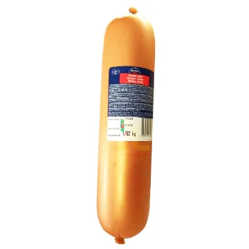 Morliny Výrobní salám cca 1,7-1,9kg - KG