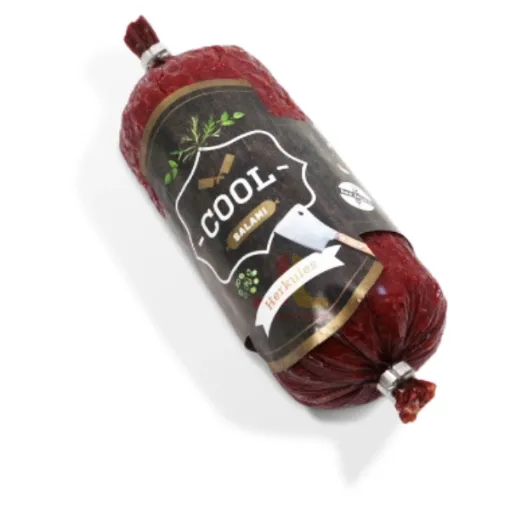 COOL 300g Herkules