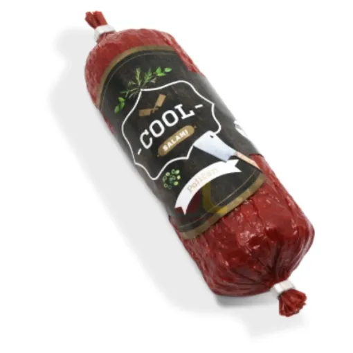 COOL 300g Poličan