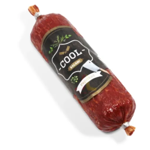 COOL 300g Paprikáš