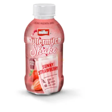 Grandmaster Omáčka 500ml Sójová Premium YIPINXIAN