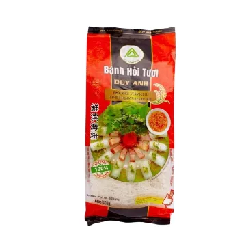 DuyAnh banh hoi tuoi 400g 