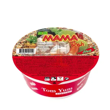 Mama v Misce 60g Krevetí