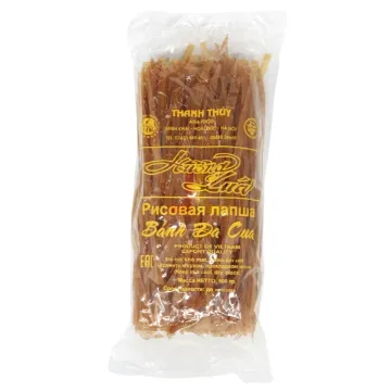 ThanhThuy 500g Bánh Da Do
