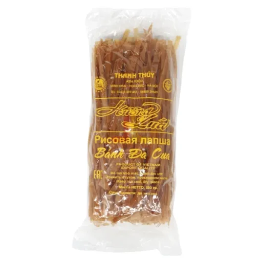 ThanhThuy 500g Bánh Da Do