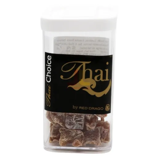 Švestka Snack 125g - Omai Xi Muoi