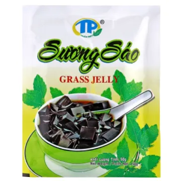 Moj Thuan Phat-Bot Suong Sao Den 50gr(Art:20416)