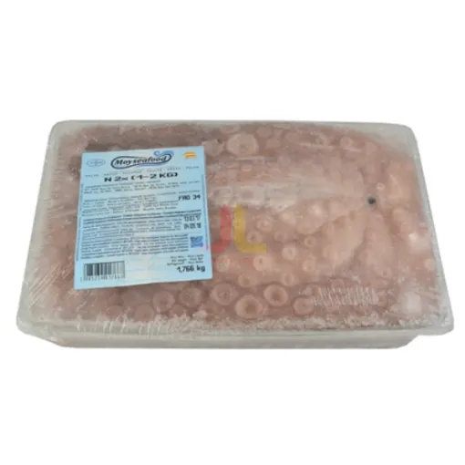 Moj Bach Tuoc NC 1,2-2kg(Art 841)