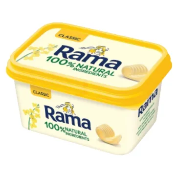 Rama 550g Classic
