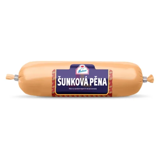 Krahulík 90g Játrovka